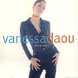 Vanessa Daou - Two To Tango