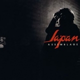 Japan - Assemblage