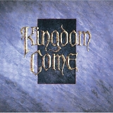 Kingdom Come - Kingdom Come