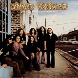 Lynyrd Skynyrd - Pronounced 'Leh-'Nerd 'Skin-'Nerd (Japan Limited Press box)