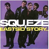Squeeze - East Side Story