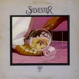 Sylvester - Step II