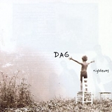 DAG - Righteous