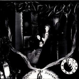 Dead Moon - Crack In The System