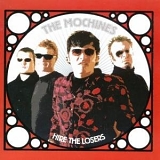 Mochines - Hire the Loser