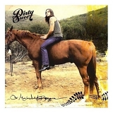 Dirty Sweet - ... Of Monarchs and Beggars