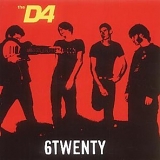 D4 - 6Twenty