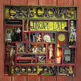 Chris Cacavas & Junk Yard Love - Good Times