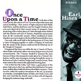 Earl Hines - Once Upon A Time
