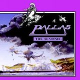 Pallas - The Sentinel
