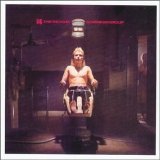 The Michael Schenker Group - Michael Schenker Group