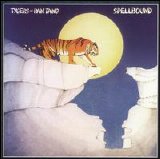 Tygers Of Pan Tang - Spellbound