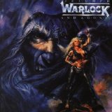 Warlock - True As Steel / Triumph And Agony
