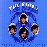 The Kinks - The Complete Collection