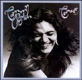 Tommy Bolin - Teaser