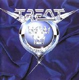 Treat - Organized Crime