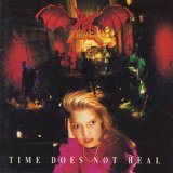 DarkAngel - Time Does Not Heal