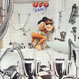 UFO - Force It (Remaster)