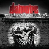 Damone - Out Here All Night