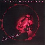 Malmsteen, Yngwie - Eclipse