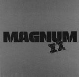 Magnum - Magnum II