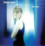 Donna Lewis - Blue Planet