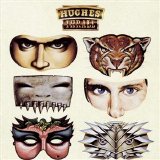 Hughes - Thrall - Hughes / Thrall