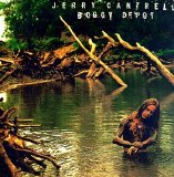 Jerry Cantrell - Boggy Depot