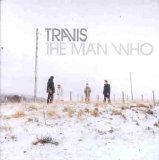 Travis - The Man Who