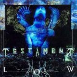 Testament - Low