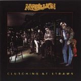 Marillion - Clutching At Straws (Remaster)