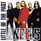 Little Angels - Little Of The Past