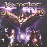 Kamelot - Epica