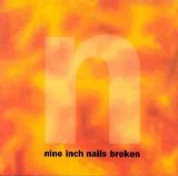 Nine Inch Nails - Broken