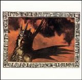 Fifth Angel - Fifth Angel