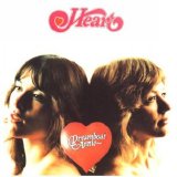 Heart - Dreamboat Annie