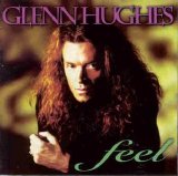 Glenn Hughes - Feel