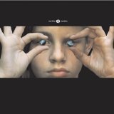 Marillion - Marbles