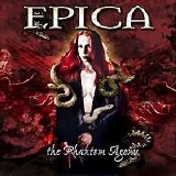 Epica - The Phantom Agony
