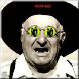 Nuclear Valdez - I Am I