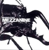 Massive Attack - Mezzanine