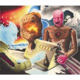 Immune - 1/F