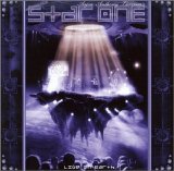 Arjen Anthony Lucassen's Star One - Live On Earth