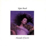 Kate Bush - Hounds Of Love