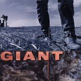 Giant - Last Of The Runaways