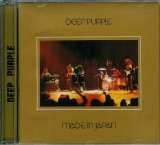 Deep Purple - Made In Japan