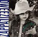 Dweezil Zappa - Confessions