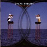 Dream Theater - Falling Into Infinity