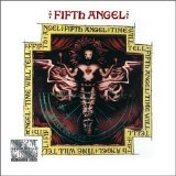 Fifth Angel - Time Will Tell