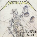 Metallica - ...And Justice For All